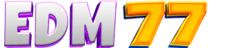 EDM77